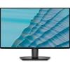 Dell 27" SE2726H 1920x1080 FHD 144Hz 8ms 2xHdmi AMD FreeSync IPS Monitör