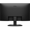 Dell 27" SE2726H 1920x1080 FHD 144Hz 8ms 2xHdmi AMD FreeSync IPS Monitör