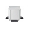 Epson WorkForce pro High Cabinet for WF-C87XR (7112434)