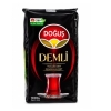 Doğuş Demli Siyah Çay 1000gr