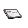 Data Force Hdd Ssd 256Gb 510-460Mbs 2.5 Sata3  SSD Harddisk
