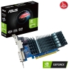Asus GeForce GT 730 GT730-SL-2GD3-BRK-EVO 2 GB DDR3 64 Bit HDMI DVI VGA 16x Ekran Kartı