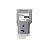 CANON INK TANK PFI-320 MATTE BLACK