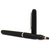3Q DP800U Digital Pen to Make LaptopScreen TouchScreen