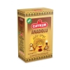 Çaykur Anadolu Filiz Çay 400 gr