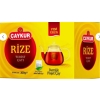 Çaykur Rize Turist Demlik Poşet Çay 200gr 40x5gr Demlik Poşet