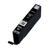 Canon CLI-551XL BK Mürekkep K. 6443B001