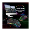 Redragon Cobra Oyuncu Mouse Rgb, 9 Buttons