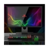 Redragon Cobra Oyuncu Mouse Rgb, 9 Buttons