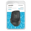 A4 Tech Fb35 Yeşil Bluetooth+2.4G Nano Kablosuz Optik 2000 Dpi Mouse