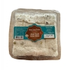 Abdurrahman Tatlıcı Antep Fıstıklı Sultan Lokumu 200 gr