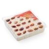 Abdurrahman Tatlıcı Antep Fıstıklı Sultan Lokumu 200 gr