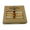 Abdurrahman Tatlıcı Bisküvili Lokum 450 Gr