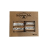 Abdurrahman Tatlıcı Bisküvili Lokum 450 Gr