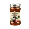 Abdurrahman Tatlıcı Incir Reçeli 380 Gr,İncir