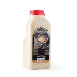 Abdurrahman Tatlıcı Plastik Tahin 500 Gr