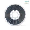 ABG ABS Siyah Filament 1.75mm 1kg