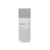 Acer 16GB USB 3.2 Gen 1 UP300-16GB-WH Beyaz Flash Bellek (120-100 MB-s) Okuma-Yazma
