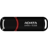 ADATA UV150-512GB USB3.2 Gen1 Black Flash Bellek