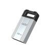 Addlink 32GB USB Flash Drive - Silver