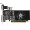 Afox Geforce Gt610 2gb Ddr3 64bit AF610-D3L5-V3 DVI HDMI VGA LP Single Fan Ekran Kartı