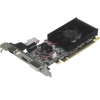 Afox Geforce Gt610 2gb Ddr3 64bit AF610-D3L5-V3 DVI HDMI VGA LP Single Fan Ekran Kartı