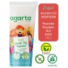 Agarta Doğal Çocuk Diş Macunu 75 Ml