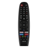 Altus AL32 HD 6523: Android TV Kumandası Orjinal