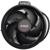 Amd Wraith Stealth AMD Uyumlu İşlemci Fanı