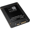Apacer 256GB AS350X 560-540 MB-s 2,5" SATA3 SSD Disk (AP256GAS350XR-1)