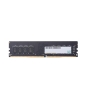 Apacer EL.08G2V.GNH 8GB (1x8GB) DDR4 2666MHz CL19 Ram (Bellek)