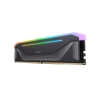 Apacer NOX RGB AH5U16G60C622NBAA-1 16GB 1x16GB 6000MHz CL38 DDR5 Gaming Pc Ram