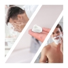 Arko Men Tıraş Köpüğü Sensitive Hassas Ciltler için 200 ml