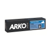 Arko Tras Kremı 90 G Mavı Cool 86 Ml.