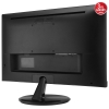 Asus 21.5" VP227HF 5ms 75HZ VGA HDMI Full Hd LED Monitör