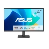 Asus 27" VA279HG IPS 1920x1080 1ms 120Hz 300cd VESA 3YIL Monitör