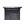 Asus Expertbook B5405CCA-U516512B0D U5-225H 16GB 512GB Freedos 14" Fhd FreeDOS Notebook