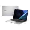 Asus Nb Asus Expertbook B1503CVA-PS79132 Core 5 120U 8gb Ram 512GB SSD 15.6" Fhd Freedos Laptop