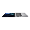 Asus Nb Asus Expertbook B1503CVA-PS79132 Core 5 120U 8gb Ram 512GB SSD 15.6" Fhd Freedos Laptop