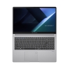 Asus Nb Asus Expertbook B1503CVA-PS79132 Core 5 120U 8gb Ram 512GB SSD 15.6" Fhd Freedos Laptop