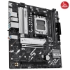 Asus Prime B850M-K AM5 DDR5 Ses GLAN DP-HDMI SATA3 USB3.2 mATX Anakart