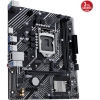 Asus Prıme H510M-F R3.0-CSM DDR4 Intel H470 Soket 1200 mATX Anakart