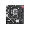 Asus Prime H810M-K 6400MHz DDR5 Soket LGA1851 M.2 HDMI VGA mATX Anakart