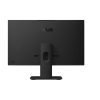 Asus V440VAK-C38256W0D Core 3 100U 8gb Ddr5 256GB Nvme SSD 23.8 IPS Fhd Siyah FreeDOS All In One PC