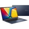 Asus Vivobook 15 X1504VA-BQ5390W Core 5 120U 8Gb 512Gb Ssd X1504VA-BQ3970W 15.6" W11 Home Notebook