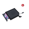 Asus ZenDrive SDRW-08V1M-U ZenDrive V1M Harici DVD Yazıcı