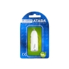 Ataba AT-105USB 220V Giriş 5V 1000mA Usb çıkış