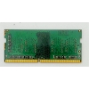 Avant DDR4 8GB 3200MHZ SODIMM Notebook Ram