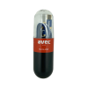 AVEC AV-187 Micro USB Kablo