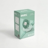 AVEC AV-F135 USB MİNİ FAN